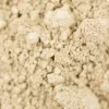 Pigment Zlatá loď 100g  46280 Titándioxid természetes fedő (PW6:1)