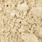 Pigment Zlatá loď 100g 46280 Titándioxid természetes fedő (PW6:1) Pigment Zlatá loď 100g 46280 Titándioxid természetes fedő (PW6:1)
