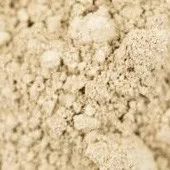   Pigment Zlatá loď 100g  46280 Titándioxid természetes fedő (PW6:1)