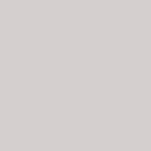 Akril marker Liquitex 2mm – Semleges szürke 8