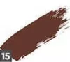 Szitanyomó festék Speedball 237ml  36 Brown