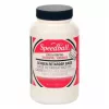 Lassító Speedball szitanyomó tintákhoz 237ml
