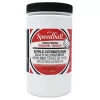 Átlátszó médium szitanyomáshoz Speedball 946ml