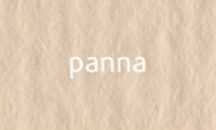 CartaCrea papír 35x50cm - virgin