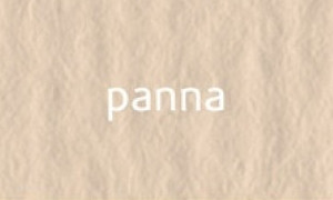 CartaCrea papír 35x50cm - virgin