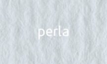 CartaCrea papír 35x50cm - gyöngy