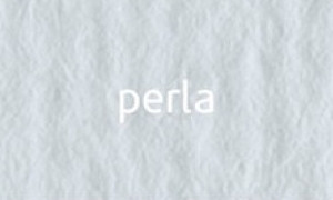 CartaCrea papír 35x50cm - gyöngy