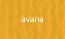 CartaCrea papír 35x50cm - avana