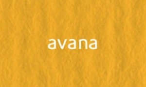 CartaCrea papír 35x50cm - avana