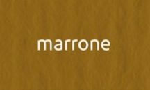 CartaCrea papír 35x50cm – marrone