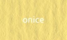 CartaCrea papír 35x50cm - onice