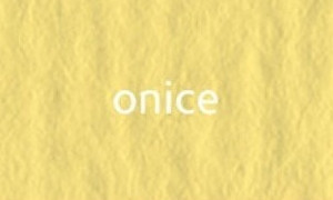 CartaCrea papír 35x50cm - onice