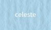 CartaCrea papír 35x50cm – celeste