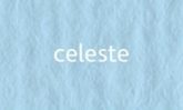 CartaCrea papír 35x50cm – celeste