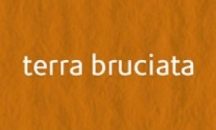CartaCrea papír 35x50cm - terra bruciata