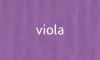 Elle Erre 70x100cm 220g viola Elle Erre 70x100cm 220g viola