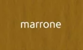 Elle Erre 70x100cm 220g marrone Elle Erre 70x100cm 220g marrone