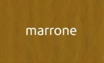 Elle Erre 70x100cm 220g  marrone