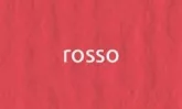 Elle Erre 70x100cm 220g rosso Elle Erre 70x100cm 220g rosso