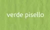 Elle Erre 70x100cm 220g verde pisselo Elle Erre 70x100cm 220g verde pisselo