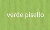 Elle Erre 70x100cm 220g  verde pisselo