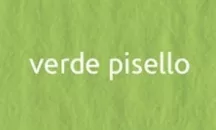 Elle Erre 70x100cm 220g  verde pisselo