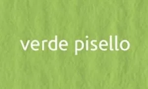 Elle Erre 70x100cm 220g verde pisselo Elle Erre 70x100cm 220g verde pisselo