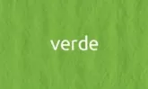 Elle Erre 70x100cm 220g  verde