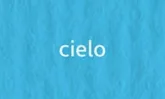 Elle Erre 70x100cm 220g cielo Elle Erre 70x100cm 220g cielo