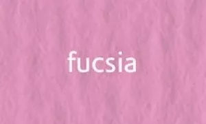 Elle Erre 70x100cm 220g fuscia Elle Erre 70x100cm 220g fuscia