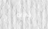 Elle Erre 70x100cm 220g - brina