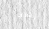 Elle Erre 70x100cm 220g - brina