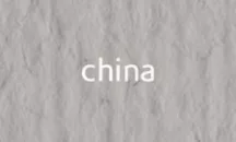 Elle Erre 70x100cm 220g - china