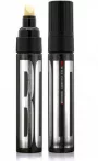 Alkoholos marker Bold 10mm ferde fekete