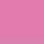 Szitanyomó festék Speedball textilhez 237ml - 685 Cotton Candy Pink Szitanyomó festék Speedball textilhez 237ml - 685 Cotton Candy Pink