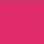 Speedball szitanyomó festék textilhez 237ml - 687 Fluorescent Hot Pink