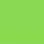   Szitanyomó festék Speedball textilhez 237ml - 690 Fluorescent Lime Green