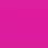 Szitanyomó festék Speedball textilhez 237ml - 692 Fluorescent Magenta Szitanyomó festék Speedball textilhez 237ml - 692 Fluorescent Magenta