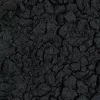 Pigment Zlatá loď 100g 47000 Fekete szőlő (PBk8) Pigment Zlatá loď 100g 47000 Fekete szőlő (PBk8)