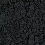 Pigment Zlatá loď 100g  47000 Fekete szőlő (PBk8)
