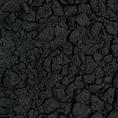 Pigment Zlatá loď 100g  47000 Fekete szőlő (PBk8)