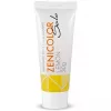 Zenicolor szappanfesték 30g – Lemon