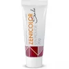 Zenicolor szappanfesték 30g – Vin Rouge