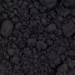 Pigment Zlatá loď 100g  47501 Mangán fekete (PBk33)
