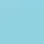   Szitanyomó festék Speedball textilhez 237ml - 520 Night Glo Blue