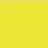   Speedball szitanyomó festék textilhez 237ml - 521 Night Glo Yellow