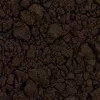 Pigment Zlatá loď 100g 47600 Aszfalt grafit (NBk6) Pigment Zlatá loď 100g 47600 Aszfalt grafit (NBk6)