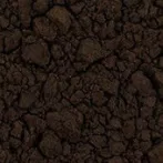 Pigment Zlatá loď 100g 47600 Aszfalt grafit (NBk6) Pigment Zlatá loď 100g 47600 Aszfalt grafit (NBk6)