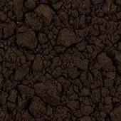 Pigment Zlatá loď 100g  47600 Aszfalt  grafit (NBk6)