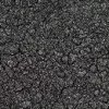 Pigment Zlatá loď 100g  47700 Ezüstös grafit (PBk10)